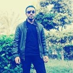 Profile Picture of Ahmed Agramah (@ahmedagramah) on Instagram