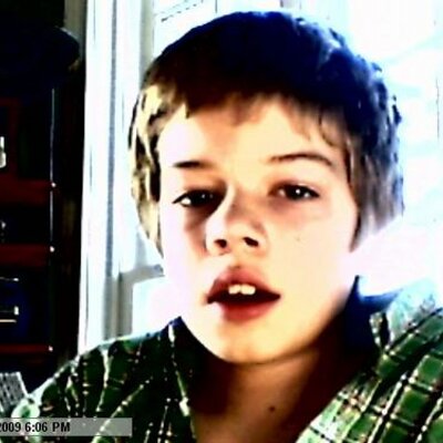 Profile Picture of Mike McCullum (@sk8erboi899) on Twitter