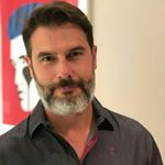 Profile Picture of william calvert (@wiliamcalvert789) on Instagram