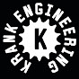 Profile Picture of Matt McLeod (@@krankengineering) on Tiktok