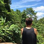 Profile Picture of vincent provost (@vincentprovost8) on Instagram