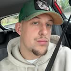 Profile Picture of Kyle Batch (@kyle.batch.90) on Facebook