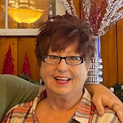 Profile Picture of Kathy Hollifield (@kathyhollifield3048) on Youtube