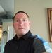 Profile Picture of Marc Rust (@marc.rust.56) on Facebook
