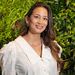 Profile Picture of Chow Amandine Sophie (@camandinesophie) on Pinterest