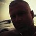 Profile Picture of Robert Jarczewski (@robert.jarczewski.376) on Facebook