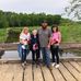 Profile Picture of Renee McCarroll (@renee.mccarroll.3) on Facebook