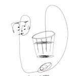 Profile Picture of margo (･_･） (@flowerfacebaby) on Instagram