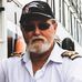 Profile Picture of Randy Hinton (@randy.hinton.58) on Facebook