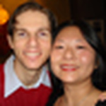 Profile Picture of Cris & Junião (@cris & junião) on Flickr