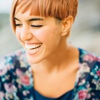 Profile Picture of Nava Haghighi (@nava-haghighi) on Quora