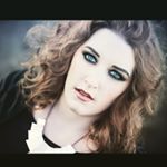 Profile Picture of Melanie Jacoby (@_mel_ja) on Instagram