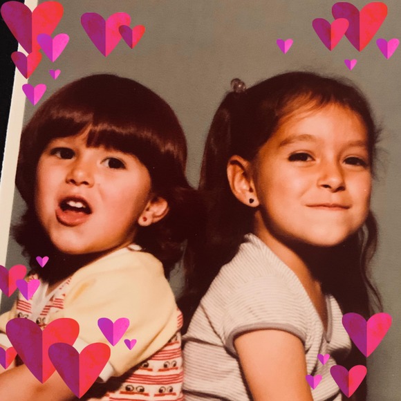 Profile Picture of Melissa Lockert (@tmlockert6) on Poshmark