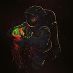 sean hibbs - Instagram Profile Picture of sean hibbs (@seanaton2000) on Instagram