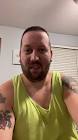 Profile Picture of   Brian Keown (@keown6410)... (@keown6410) on Tiktok