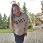 Profile Picture of Heather Aspen Armstrong (@heatherarmstrong7037) on Instagram