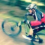 Profile Picture of Alan Boyd (@alanboyd) on Instagram