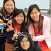 Profile Picture of Danny  Zhuang (@danny.zhuang.92) on Facebook