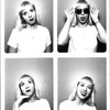 Profile Picture of Jocelyn Cheek (@jocelyncheek) on Tiktok