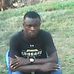 Profile Picture of Jean Munya (@jean.munya.3) on Facebook