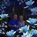Profile Picture of Vicky Crabtree (@vicky.crabtree.568) on Facebook