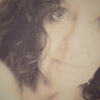 Profile Picture of Mary Linstroth (@mothermerry3) on Pinterest