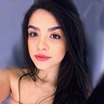 Profile Picture of Celisa Barradas (@celisabarradas) on Instagram