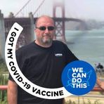 Profile Picture of Michael Pacini (@michael.pacini.52) on Facebook