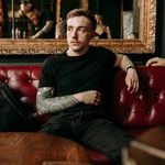 Profile Picture of Craig Leetch (@craigdreamawake) on Instagram