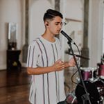 Profile Picture of 𝗝𝗼𝗮̃𝗼 𝗟𝘂𝗰𝗮𝘀 𝗙𝗲𝗿𝗿𝗲𝗶𝗿𝗮 (@joaolucas_fr) on Instagram