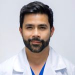 Profile Picture of Dr. Fernando Malaver Caicedo (@dr.malaver) on Instagram