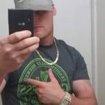 Profile Picture of Brad Goss (@brad.goss.696767) on Facebook