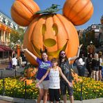 Profile Picture of Amanda Haley (@amanda.haley.14606) on Facebook