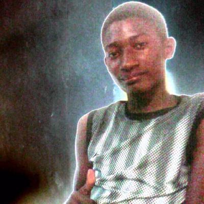 Profile Picture of Jeremy A. Ulloa Mina (@jeremy_mina) on Twitter