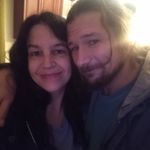 Profile Picture of Casey Keeling (@chucklebee331) on Instagram