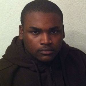 Demar Thomas - Myspace Profile Picture of Demar Thomas (@demarthomas) on Myspace