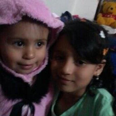 Profile Picture of ISABEL GARCIA ORREGO (@xusandayan) on Twitter