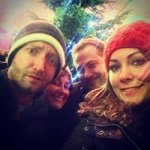 Stuffandstuff - Instagram Profile Picture of Stuffandstuff (@nathan_doesthings) on Instagram