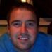 Profile Picture of Matthew Mallinson (@matthew.mallinson.1) on Facebook