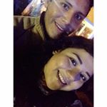 Profile Picture of David Ivens Robles (@davidivensrobles) on Instagram