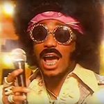 Profile Picture of Jayson Lucarelli (@jayluca02) on Instagram