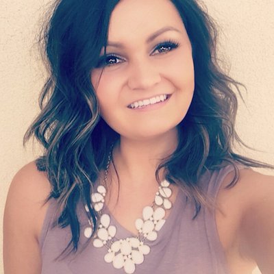 Profile Picture of Ashley Whatcott (@AshleyWhatcott) on Twitter