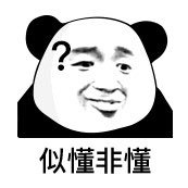 Profile Picture of ThorYang (@ThorYang6) on Twitter