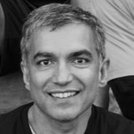 Profile Picture of R Thomas Mathew (@F3Niles) on Twitter
