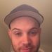 Profile Picture of Matt Stefanik (Matt Stefanik) (@Matt-Stefanik) on Facebook