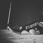 Profile Picture of Vincent Jaeger (@vincentjaeger) on Instagram