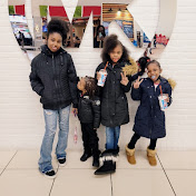 Profile Picture of Vaughn Harrison (@VaughnHarrison-g7m) on Youtube