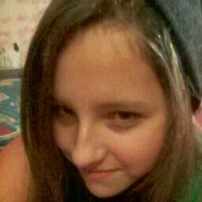 Profile Picture of Nina Mitterlehner (@Nina_Arizona) on Twitter