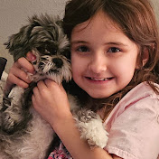 Profile Picture of Lisa Prins (@lisaprins4680) on Youtube