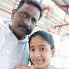 Profile Picture of   Shagun... (@santoshsinghh_) on Tiktok
